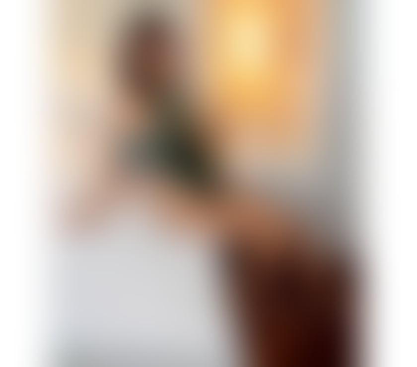 Escorts West Midlands Walsall - Photos for 🔥New Nadia Thai🔥1st time in town Real Pictures 💯