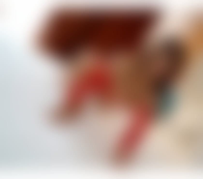 Escorts West Midlands Walsall - Photos for 🔥New Nadia Thai🔥1st time in town Real Pictures 💯