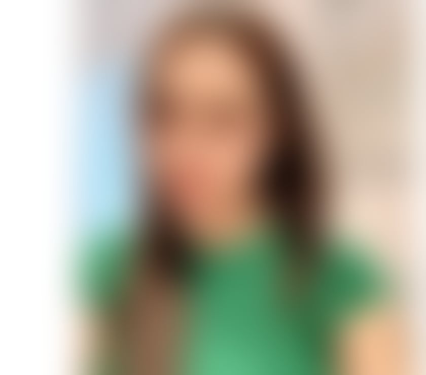 Escorts Derbyshire Derby - Photos for Hello. Dear I’m Amanda thailand. 🥰❤️🥰