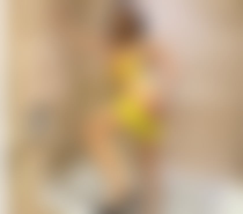 Escorts Derbyshire Derby - Photos for Hello. Dear I’m Amanda thailand. 🥰❤️🥰