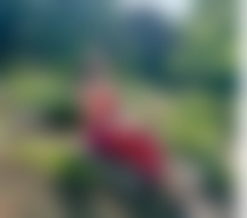 Escorts Derbyshire Derby - Photos for Hello. Dear I’m Amanda thailand. 🥰❤️🥰