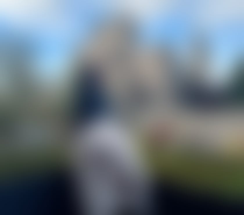 Hello. Dear I’m Amanda thailand. 🥰❤️🥰