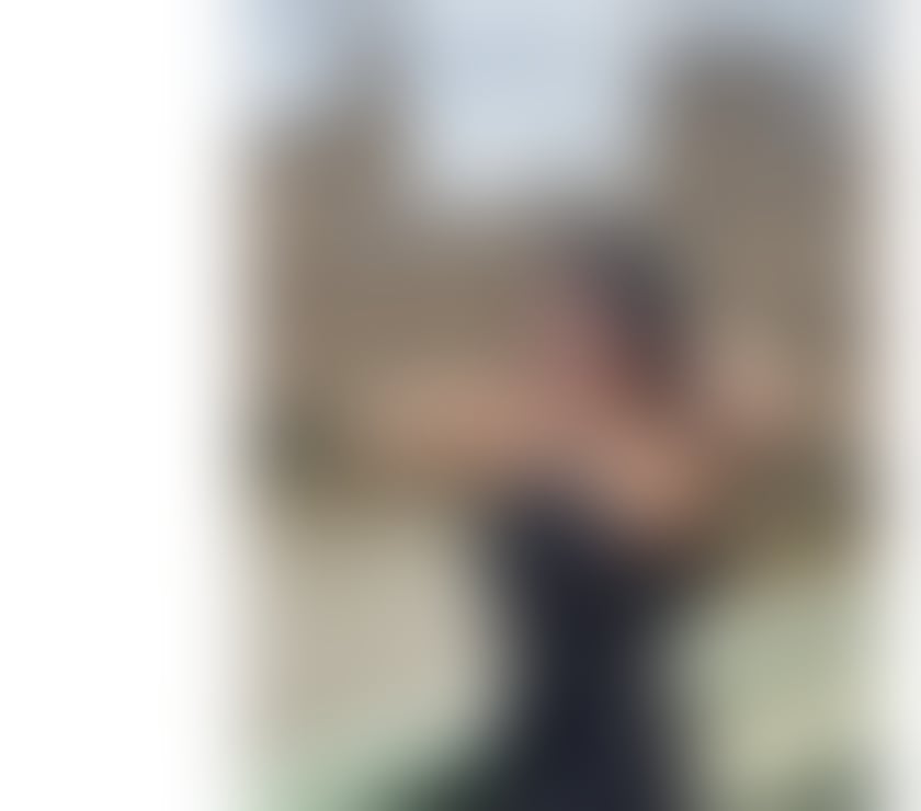 Escorts Derbyshire Derby - Photos for Hello. Dear I’m Amanda thailand. 🥰❤️🥰