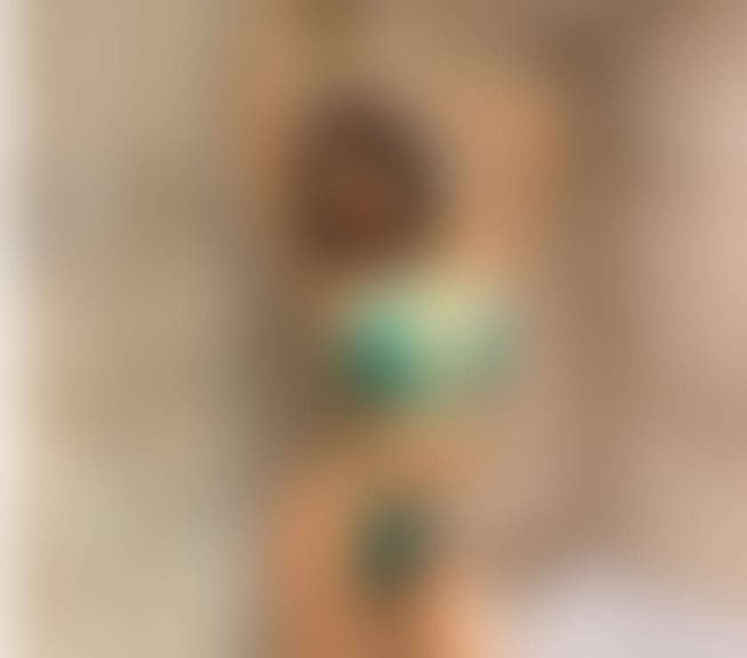 Escorts Derbyshire Derby - Photos for Hello. Dear I’m Amanda thailand. 🥰❤️🥰