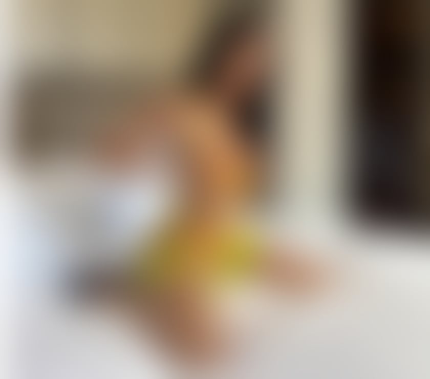 Escorts Derbyshire Derby - Photos for Hello. Dear I’m Amanda thailand. 🥰❤️🥰