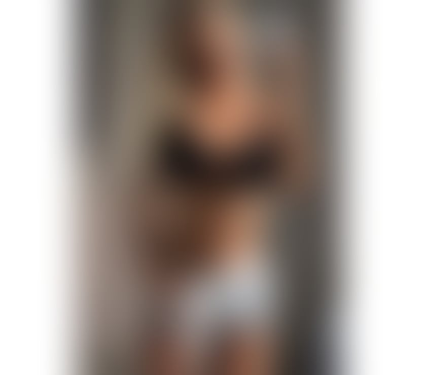 Escorts Bedfordshire Bedford - Photos for LARA ALL NATURAL 💜❤️ CALL ME NOW 🔥