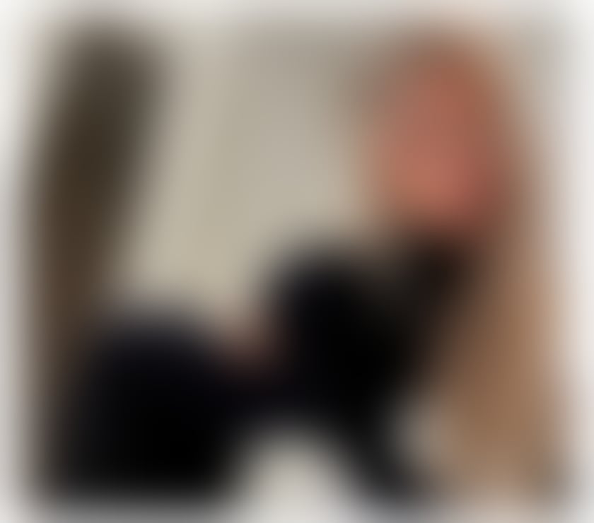 Escorts Bedfordshire Bedford - Photos for LARA ALL NATURAL 💜❤️ CALL ME NOW 🔥