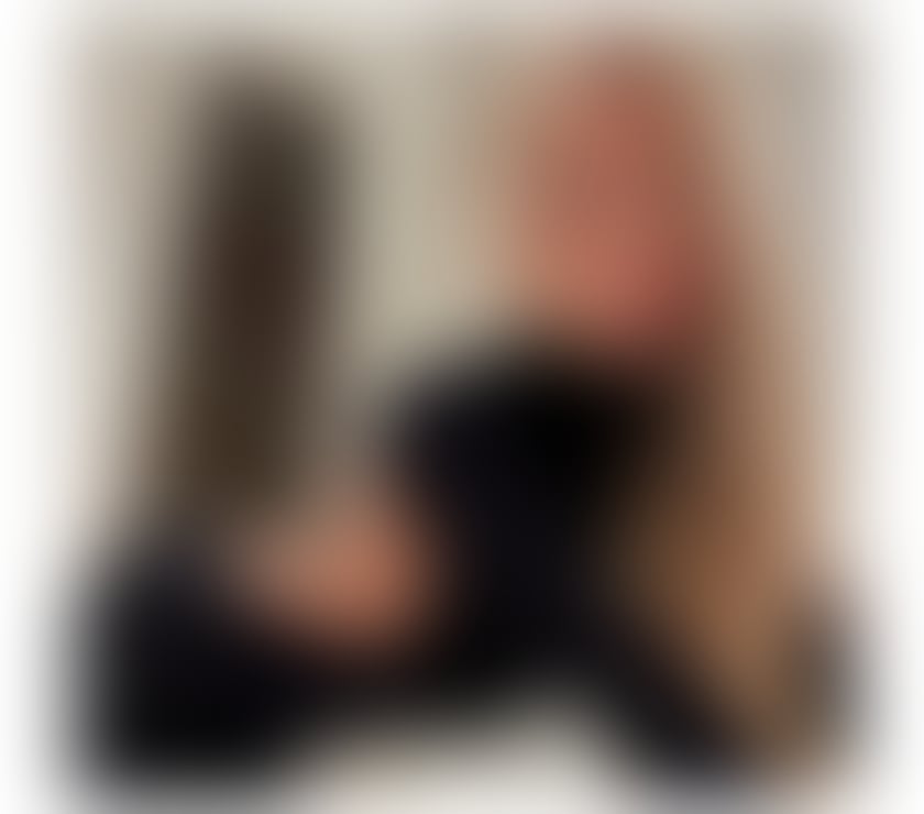 Escorts Bedfordshire Bedford - Photos for LARA ALL NATURAL 💜❤️ CALL ME NOW 🔥