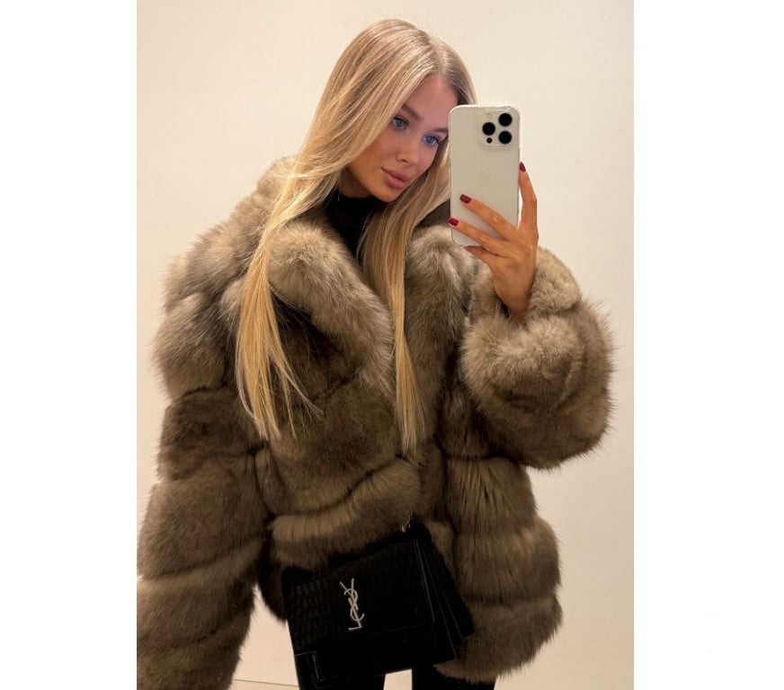 Escorts Bedfordshire Bedford - Photos for LARA ALL NATURAL 💜❤️ CALL ME NOW 🔥