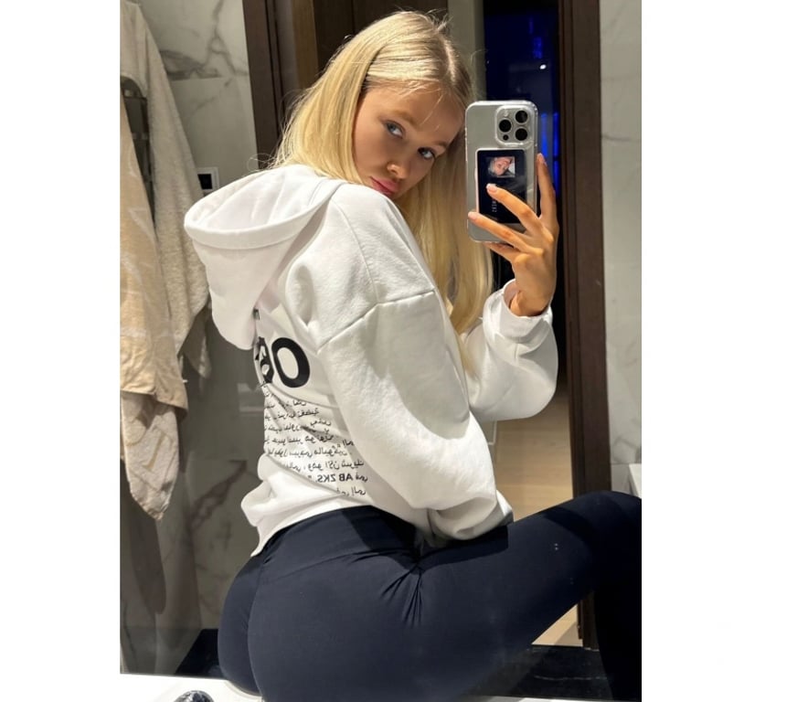 Escorts Bedfordshire Bedford - Photos for LARA ALL NATURAL 💜❤️ CALL ME NOW 🔥