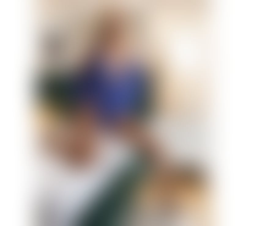 Escorts Worcester City Centre Worcester - Photos for ELLA ❤️The Best Blonde 🤍