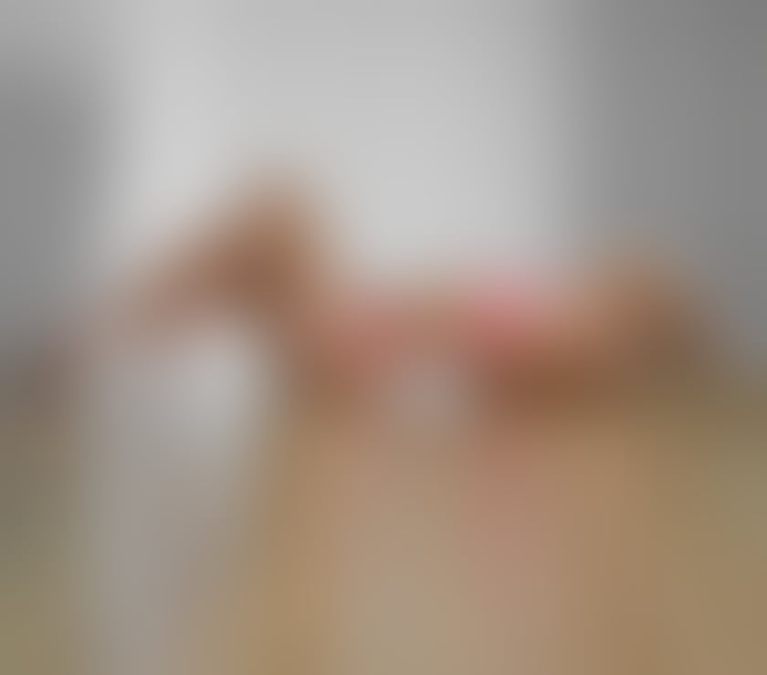 Escorts Worcestershire Worcester - Photos for 🖤ELLA✨ Your Ultimate Escape with a Blonde Beauty ✨