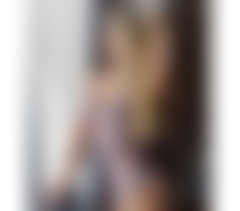 Escorts Worcestershire Worcester - Photos for 🖤ELLA✨ Your Ultimate Escape with a Blonde Beauty ✨