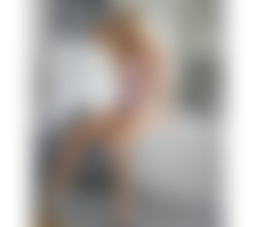 🖤ELLA✨ Your Ultimate Escape with a Blonde Beauty ✨