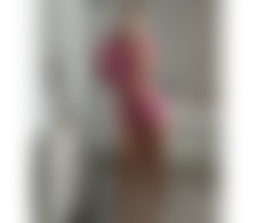 Escorts Worcestershire Worcester - Photos for 🖤ELLA✨ Your Ultimate Escape with a Blonde Beauty ✨