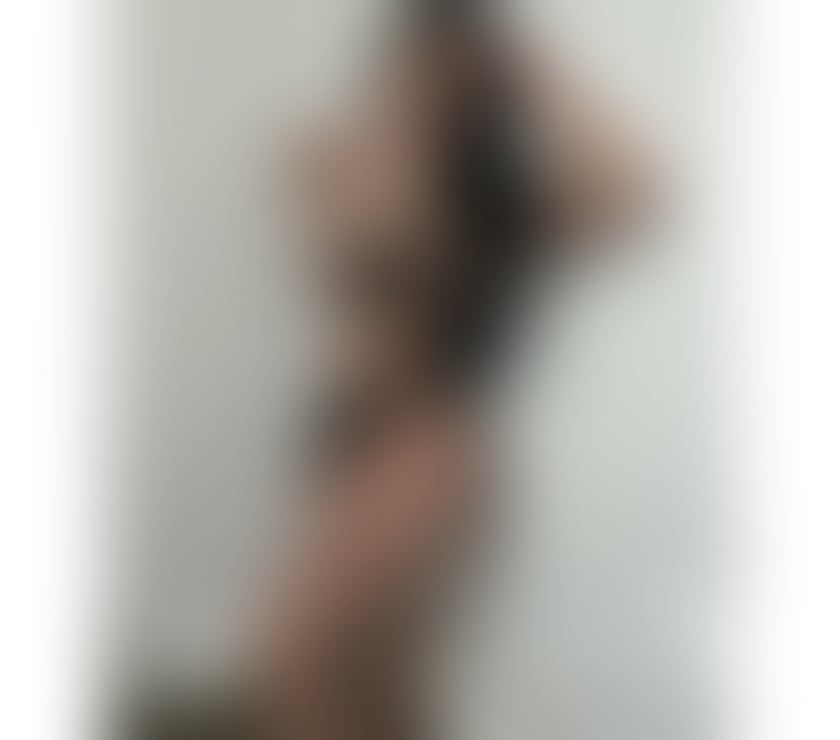 Escorts South Yorkshire Sheffield - Photos for Hello SEXY LATINA💋Very hot💋❣️