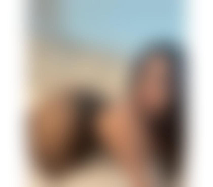 Hello SEXY LATINA💋Very hot💋❣️