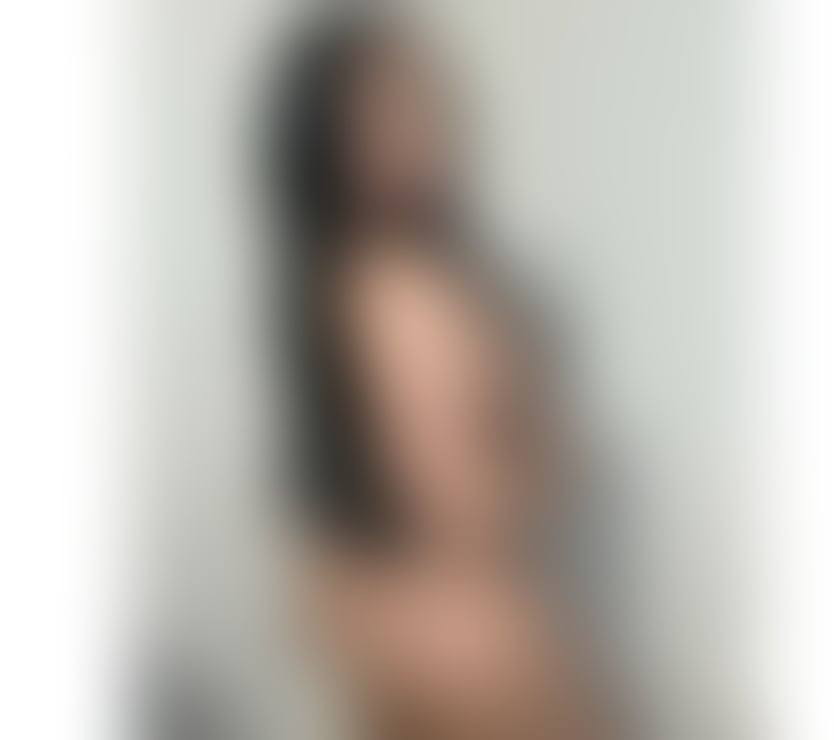 Escorts South Yorkshire Sheffield - Photos for Hello SEXY LATINA💋Very hot💋❣️