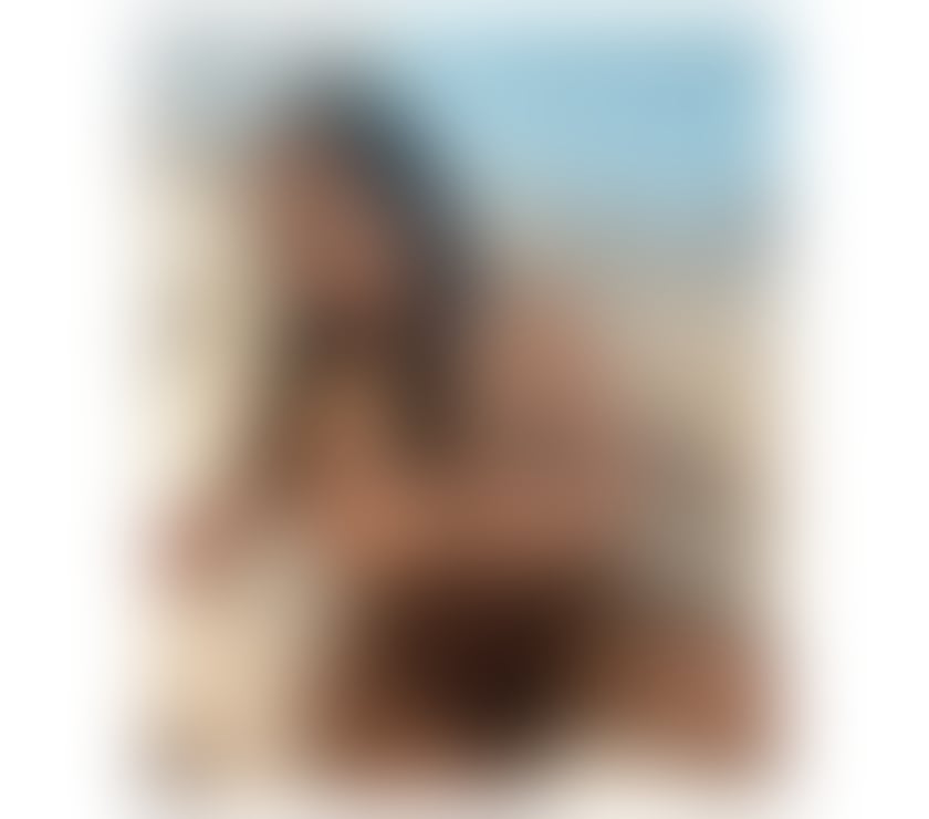 Escorts South Yorkshire Sheffield - Photos for Hello SEXY LATINA💋Very hot💋❣️