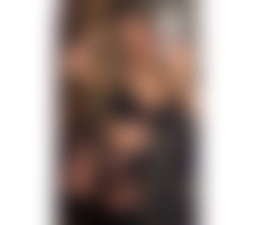 Escorts Gloucestershire Cheltenham - Photos for BLONDIE JUJU❤️‍🔥£100 TWO TIMES 🍭OWO GFE🔝