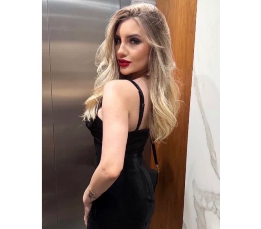 Escorts Gloucestershire Cheltenham - Photos for BLONDIE JUJU❤️‍🔥£100 TWO TIMES 🍭OWO GFE🔝