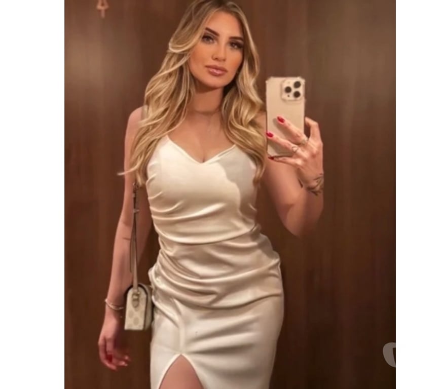 Escorts Gloucestershire Cheltenham - Photos for BLONDIE JUJU❤️‍🔥£100 TWO TIMES 🍭OWO GFE🔝