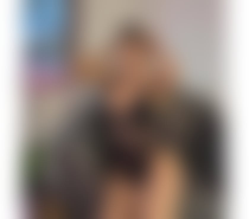 💯🍑 Lua 🔥 Best Latina Service in Town 💯🍑