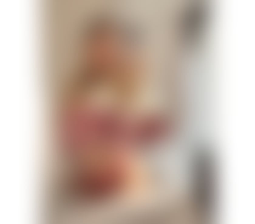  Escorts Canterbury City Centre Canterbury - Photos for 💯🍑 Lua 🔥 Best Latina 💋🔥