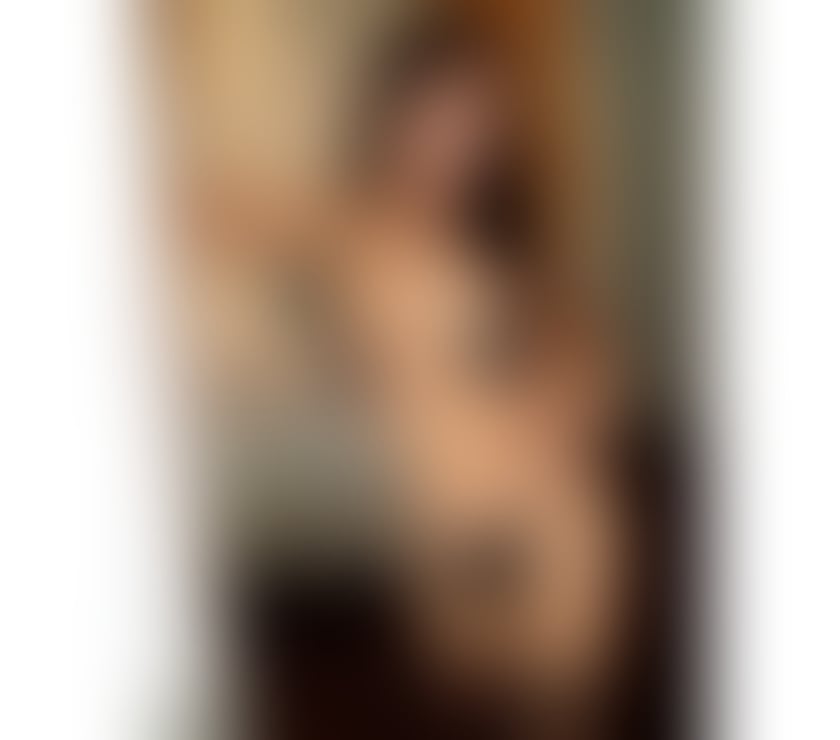 Escorts Hampshire Basingstoke and Deane - Photos for 🔥HOT Dara Thai🔥1st time in town 🔥Real pictures 💯