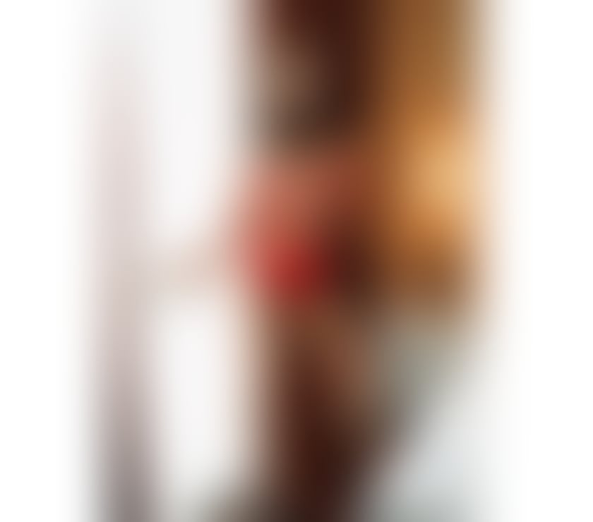 Escorts Hampshire Basingstoke and Deane - Photos for 🔥HOT Dara Thai🔥1st time in town 🔥Real pictures 💯