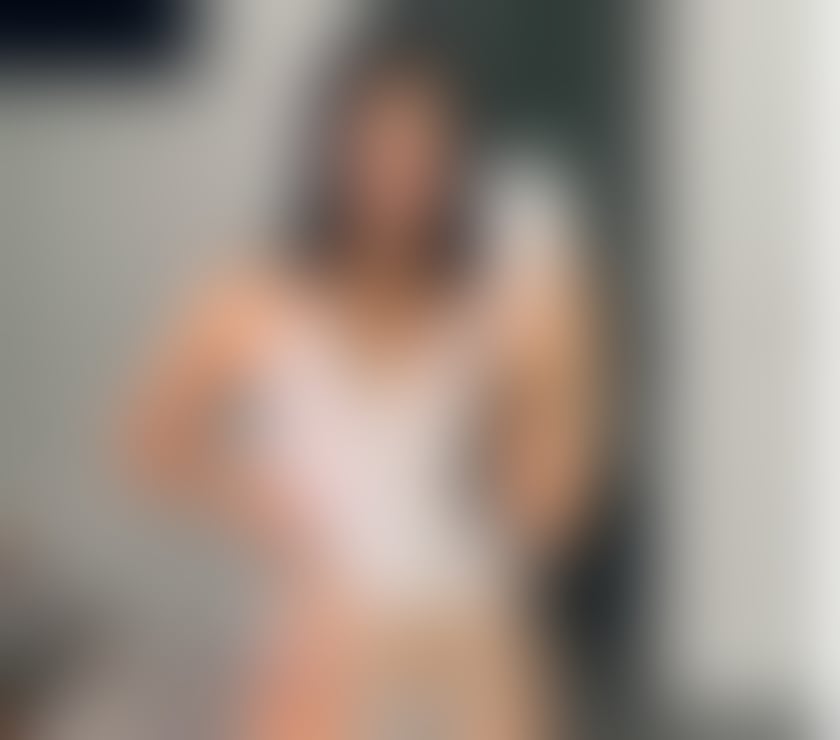 Escorts Bedfordshire Bedford - Photos for THAYS ✨️🥂 HIGH CLASS - AVAILABLE