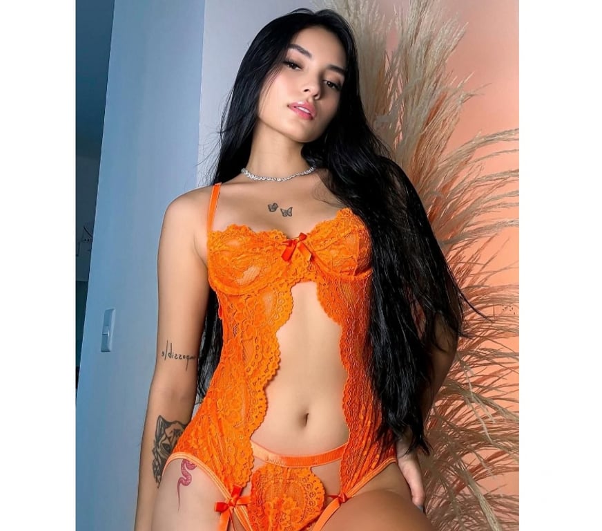 Escorts Bedfordshire Bedford - Photos for THAYS ✨️🥂 HIGH CLASS - AVAILABLE