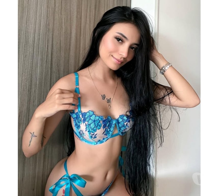 Escorts Bedfordshire Bedford - Photos for THAYS ✨️🥂 HIGH CLASS - AVAILABLE