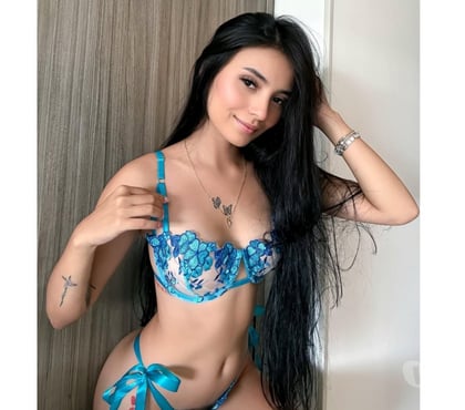  Escorts & Erotic Massage Biddenham Bedford - Photos for THAYS ✨️🥂 HIGH CLASS - AVAILABLE