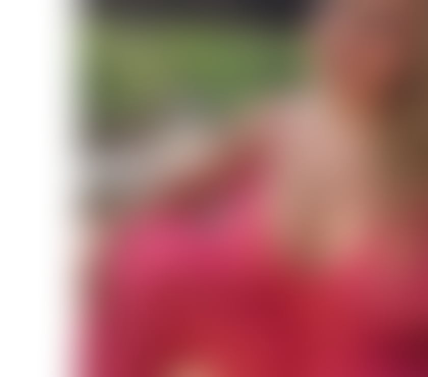 Escorts Warwickshire Nuneaton and Bedworth - Photos for ♥️miss fatty♥️only outcall❗️