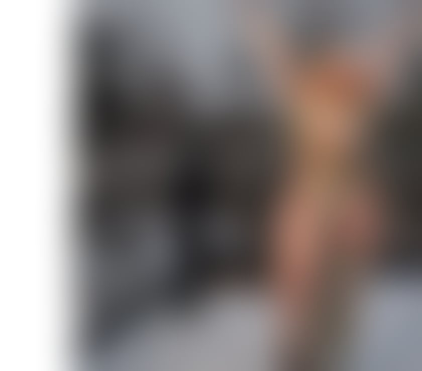 Escorts Warwickshire Nuneaton and Bedworth - Photos for ♥️miss fatty♥️only outcall❗️