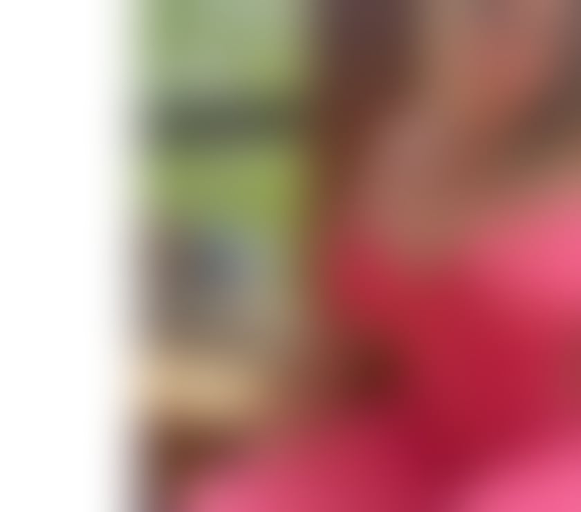 Escorts Warwickshire Nuneaton and Bedworth - Photos for ♥️miss fatty♥️only outcall❗️