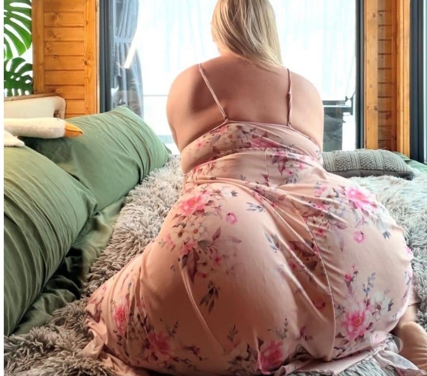 Escorts Warwickshire Nuneaton and Bedworth - Photos for ♥️miss fatty♥️only outcall❗️