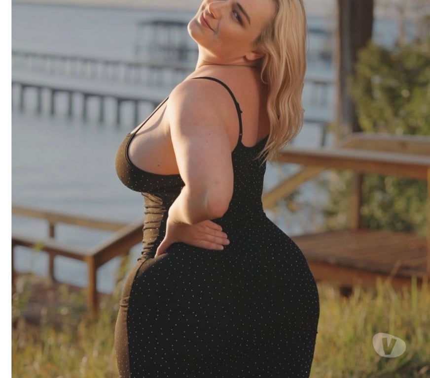 Escorts Warwickshire Nuneaton and Bedworth - Photos for ♥️miss fatty♥️only outcall❗️