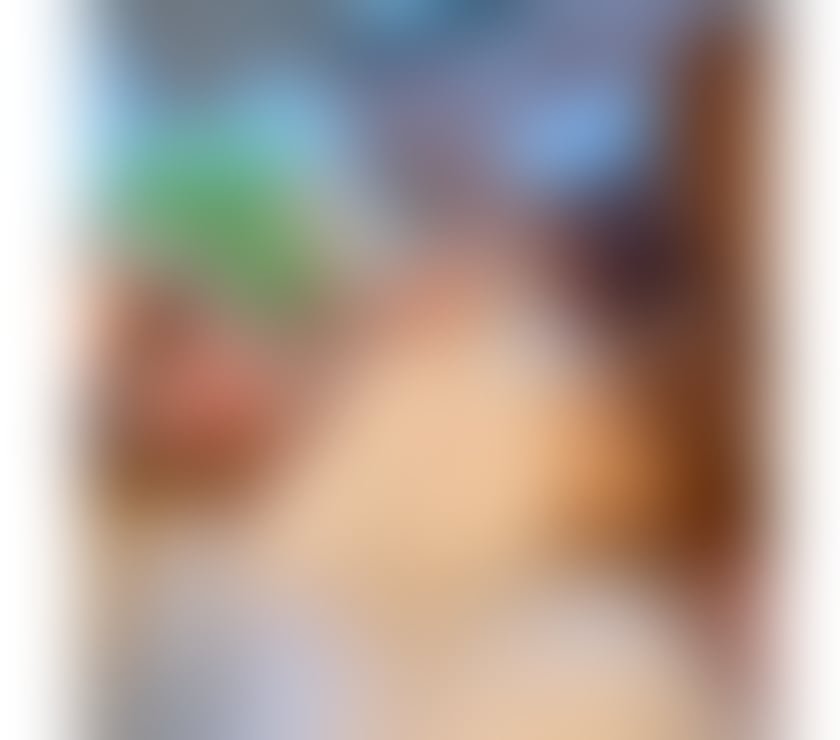 Escorts Bedfordshire Bedford - Photos for CAROLINA BEST PARTY - NO RUSH - COME TO ME 💟