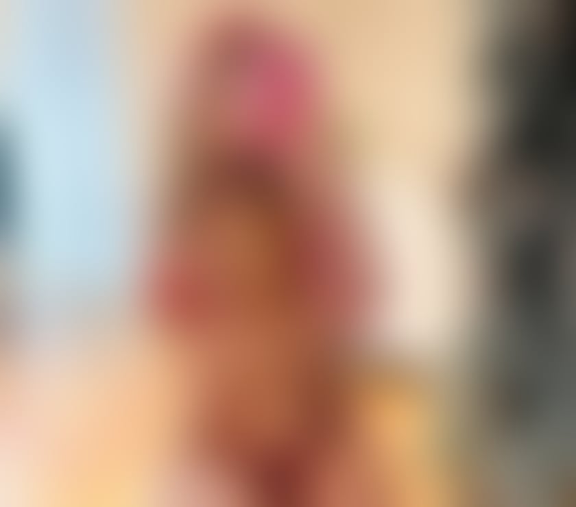 Escorts Bedfordshire Bedford - Photos for CAROLINA BEST PARTY - NO RUSH - COME TO ME 💟