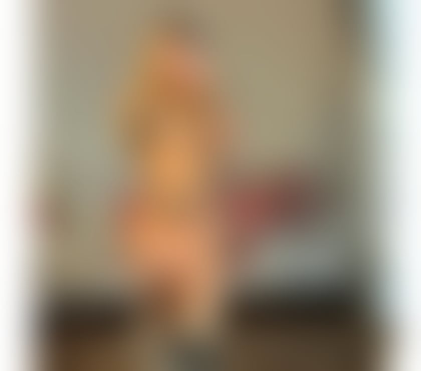  Escorts Biddenham Bedford - Photos for CAROLINA BEST PARTY - NO RUSH - COME TO ME 💟