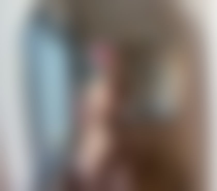 Escorts Bedfordshire Bedford - Photos for CAROLINA BEST PARTY - NO RUSH - COME TO ME 💟