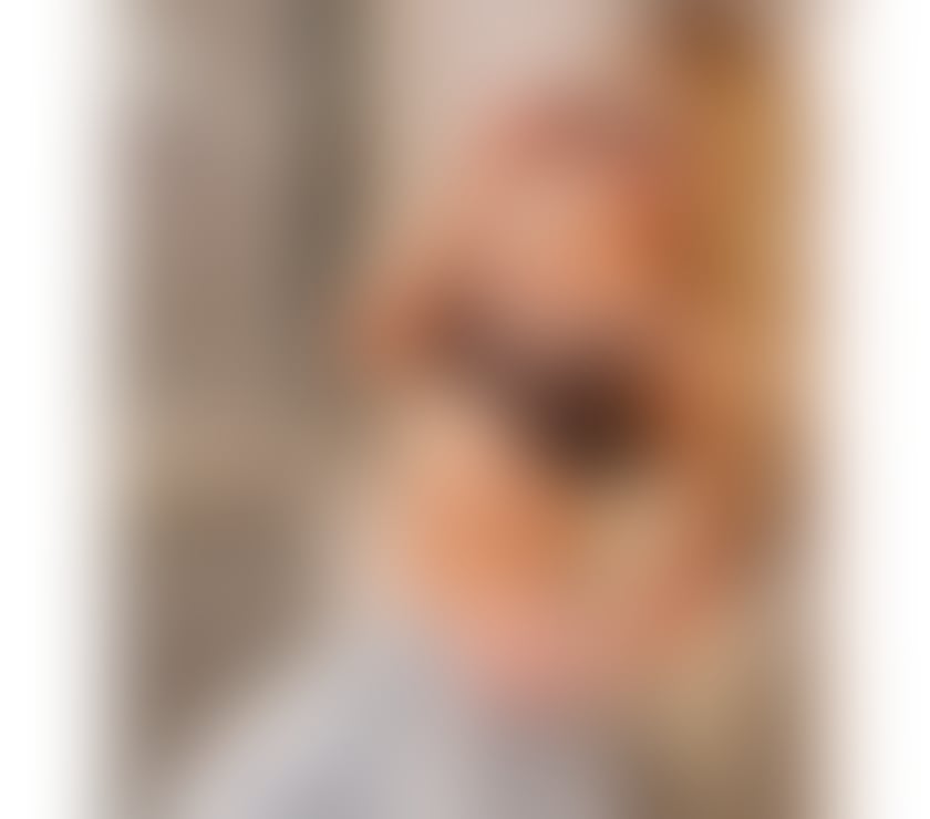 Escorts Bedfordshire Bedford - Photos for CAROLINA BEST PARTY - NO RUSH - COME TO ME 💟