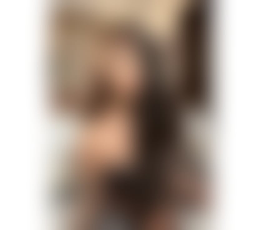 Escorts Kent Canterbury - Photos for LATINA ELLEN ❤️‍🔥🔥 NEW IN TOWN 💋🔝