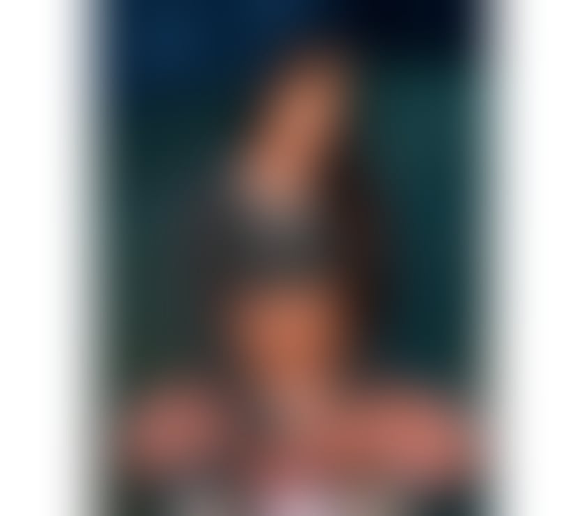 Escorts Kent Canterbury - Photos for LATINA ELLEN ❤️‍🔥🔥 NEW IN TOWN 💋🔝