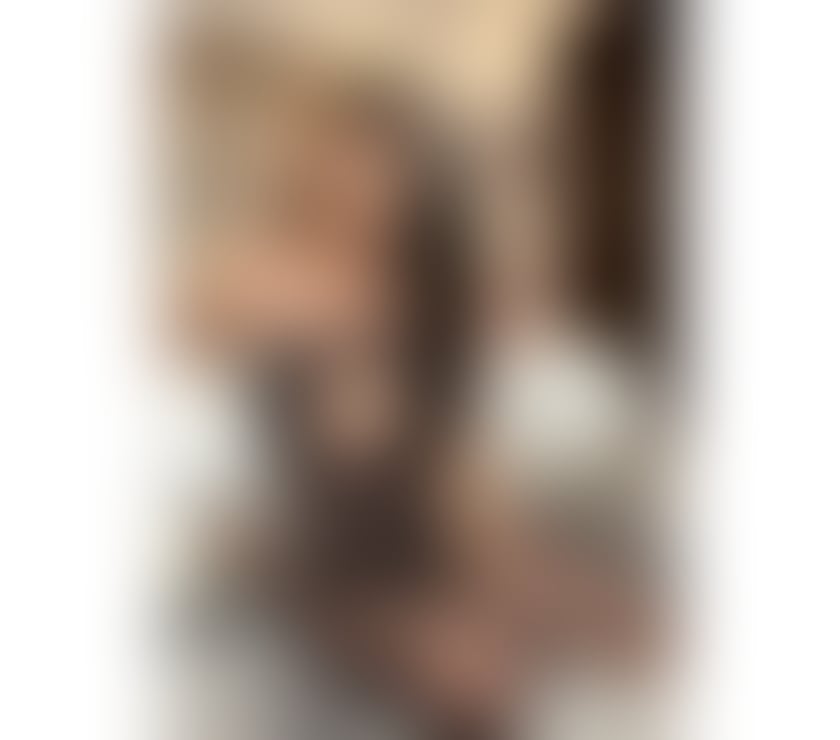 Escorts Kent Canterbury - Photos for LATINA ELLEN ❤️‍🔥🔥 NEW IN TOWN 💋🔝