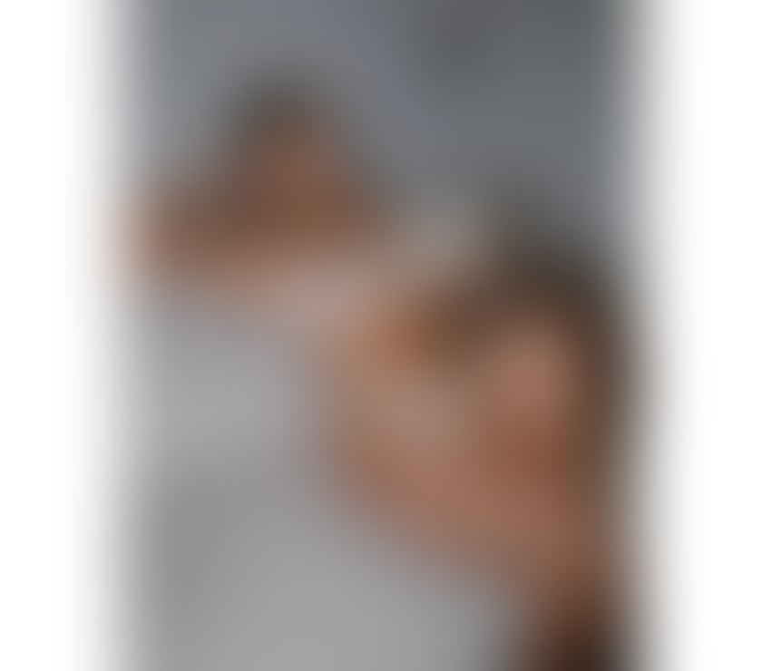 Escorts Kent Canterbury - Photos for LATINA ELLEN ❤️‍🔥🔥 NEW IN TOWN 💋🔝