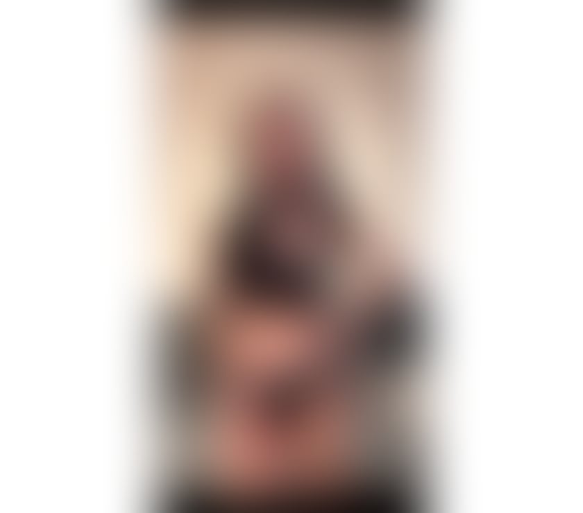 Escorts Staffordshire Stoke-on-Trent - Photos for Coolki hot Thai girl 💯%real pics 🔥