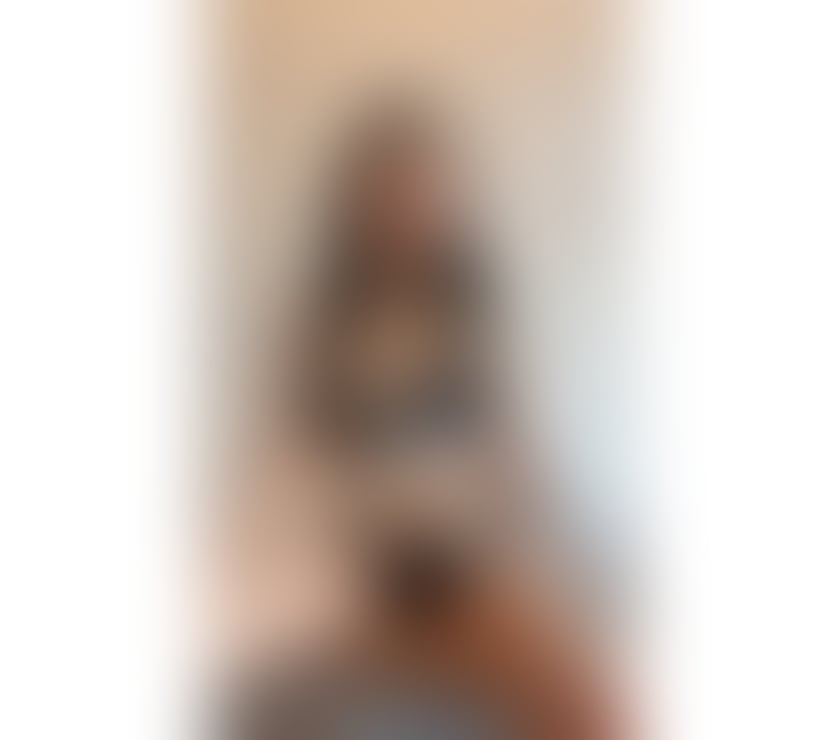 Escorts Staffordshire Stoke-on-Trent - Photos for Coolki hot Thai girl 💯%real pics 🔥